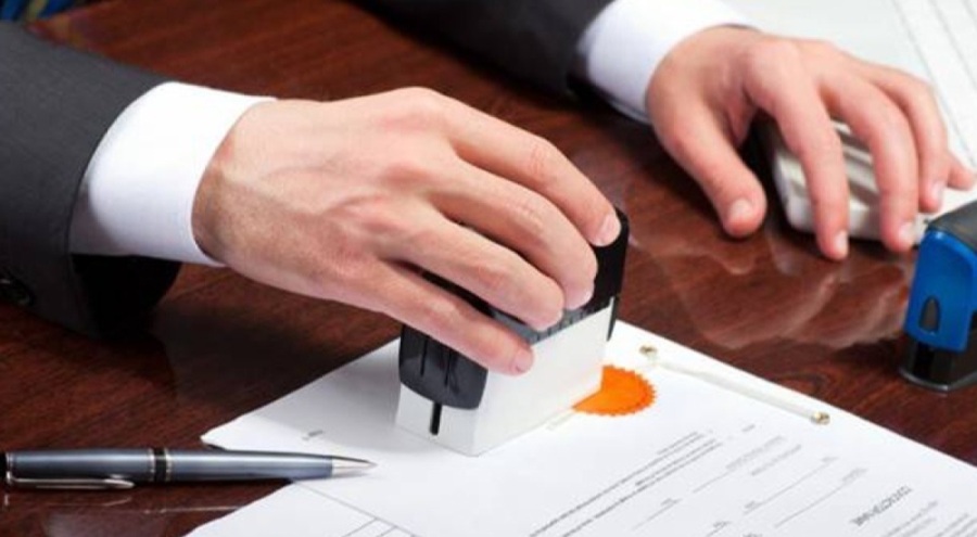 Noter ücretlerine yüzde 100 zam