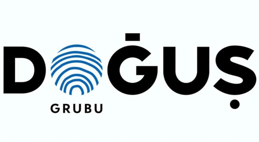 Doğuş Otomotiv, Doğuş GYO'nun yüzde 93'ünü satın almaya karar verdi