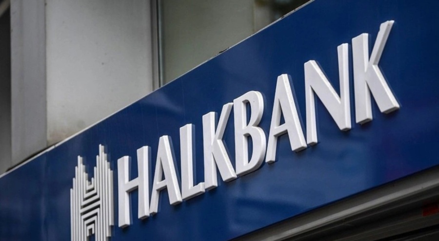 Halkbank'tan afet bölgesindeki kadın üreticiler için destek