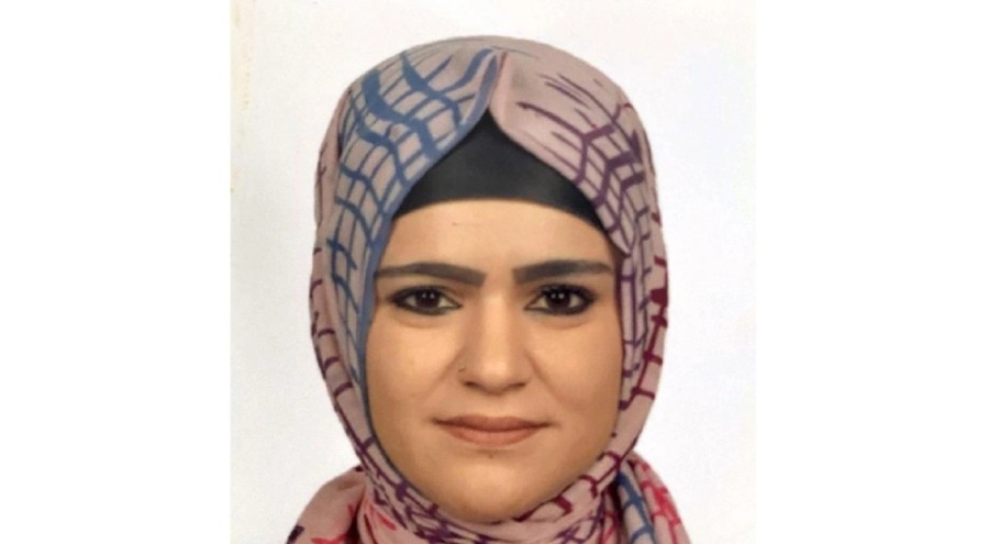 "Cin çıkarma" seansı sonrası ölüm davasında cezalar belli oldu