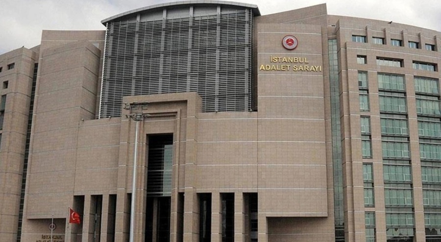 Büyükada davasında mahkeme bozma kararına uydu