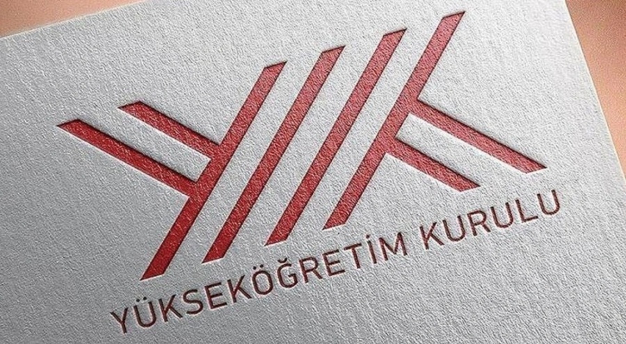 34 yaş üstü kadınlara devlet üniversitelerinde kontenjan