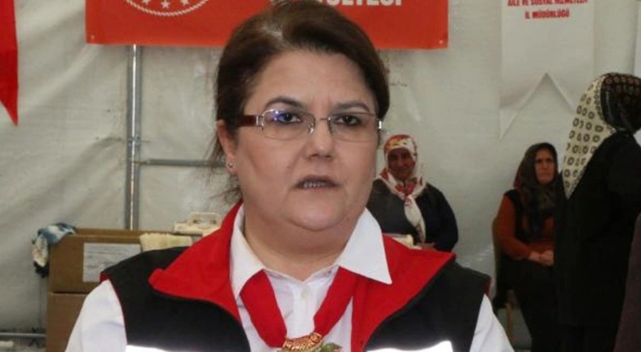 Aile ve Sosyal Hizmetler Bakanı, kadın konukevlerinin hizmet verdiği kadın ve çocuk sayısını açıkladı