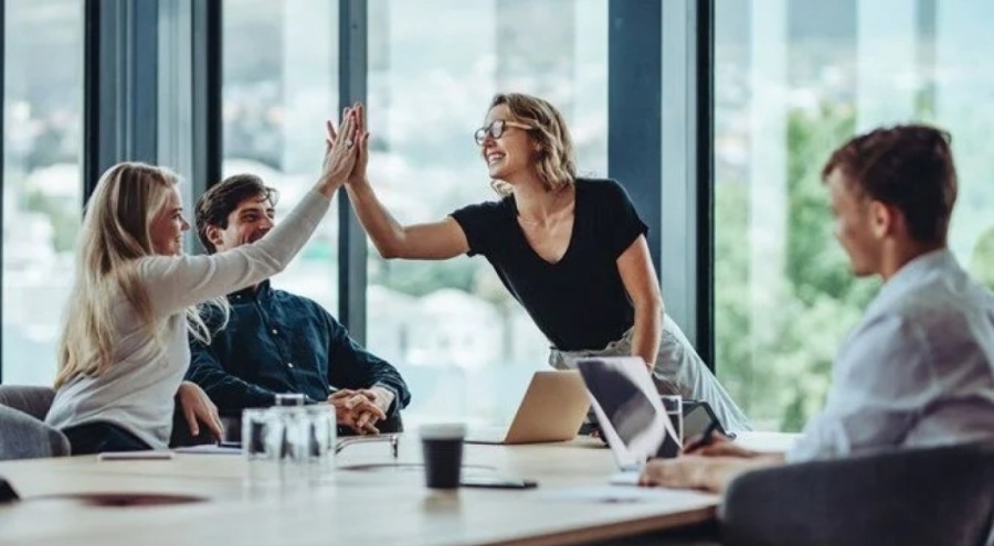 Cinsiyet eşitsizliği dünya ekonomisinde kayba sebep oluyor!