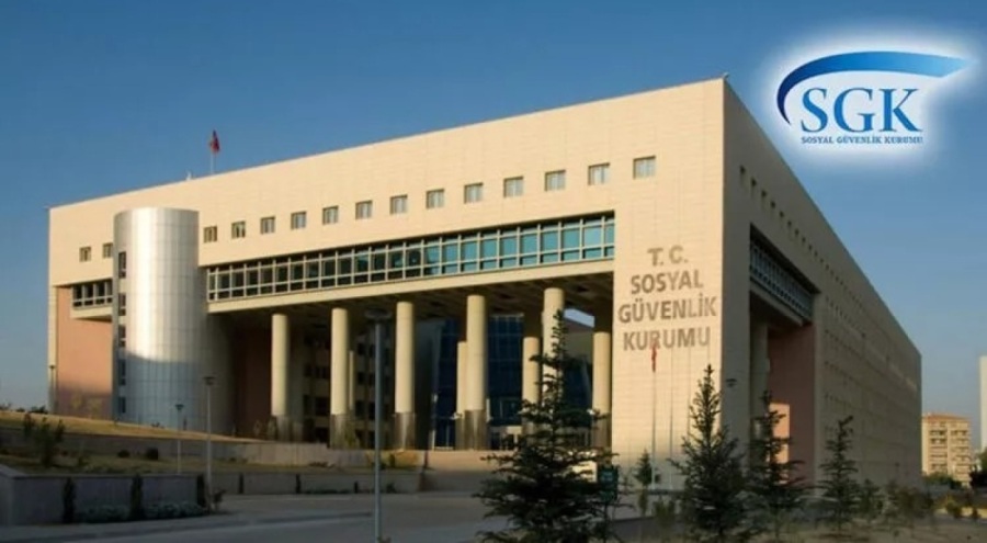 3 yıldan az hizmeti bulunan Emekli Sandığı ve Bağ-Kur çalışanları EYT'li sayılıyor