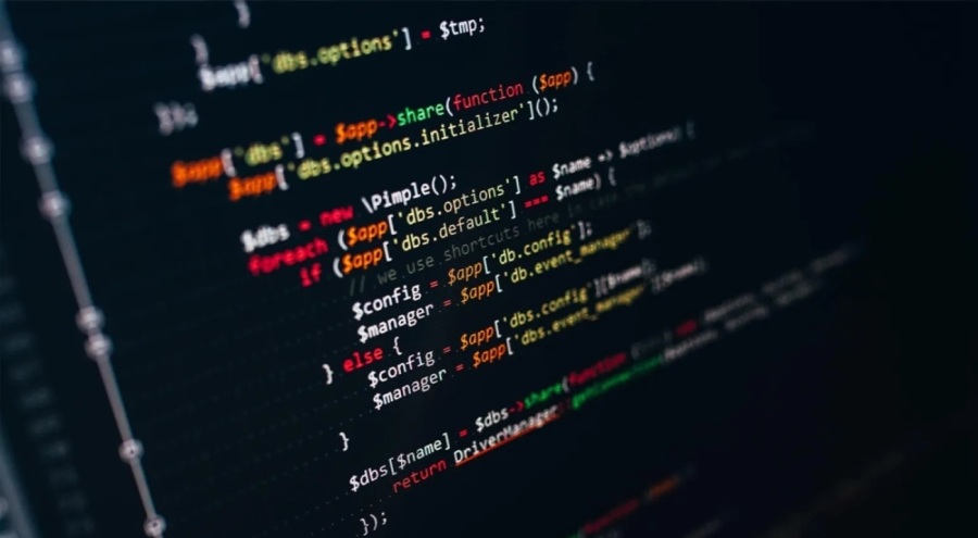 Microsoft'tan yapay zeka için adım