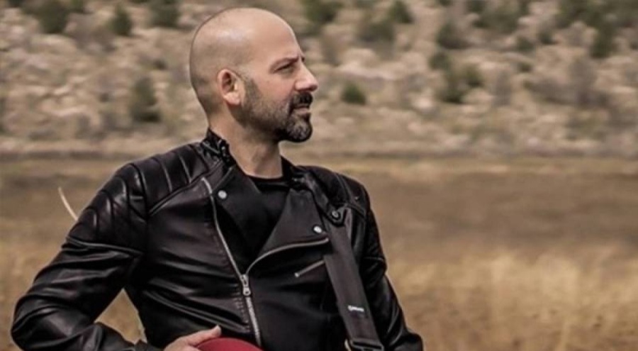 Müzisyen Onur Şener cinayetine ilişkin davada tanıklar dinlendi