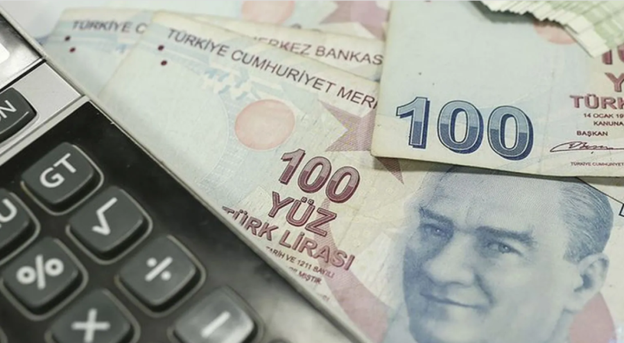 Borçların yapılandırılması teklifine 'deprem' maddesi... İlk bölümü kabul edildi