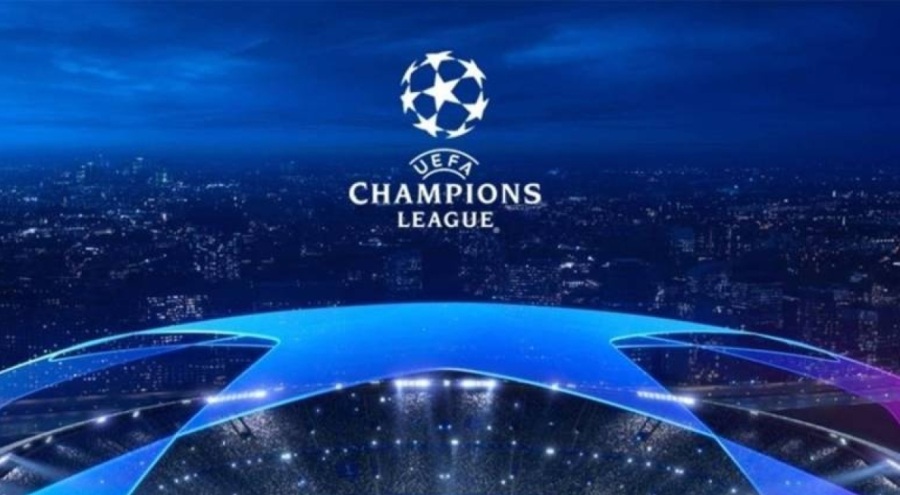 Şampiyonlar Ligi'nde Bayern Münih ile Milan çeyrek finalde