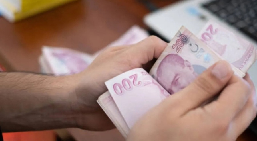 EYT'liye temmuzda yüzde 30 zam