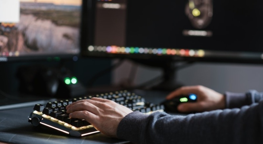 Depreme ilişkin provokatif paylaşım yapan 157 kişi gözaltında