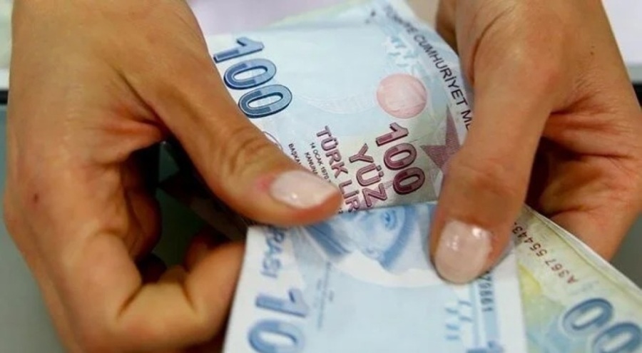 Kentsel dönüşümde kira yardımı yükseltildi: Bursa'da kira yardımı ne kadar oldu?