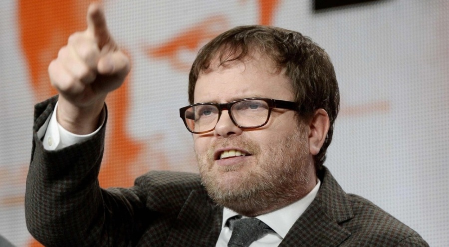 Ünlü oyuncu'dan Twitter için Elon Musk'a teklif