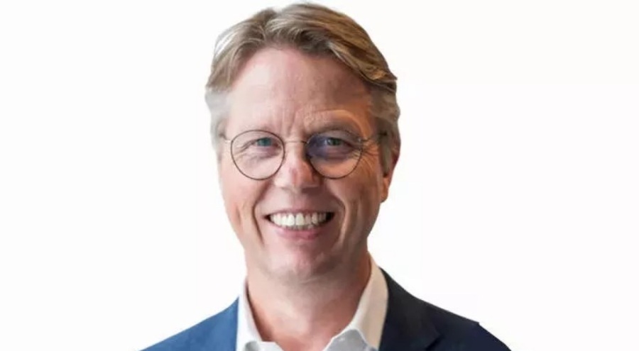 Sabancı Holding Dijital Grup Başkanlığı'na atama