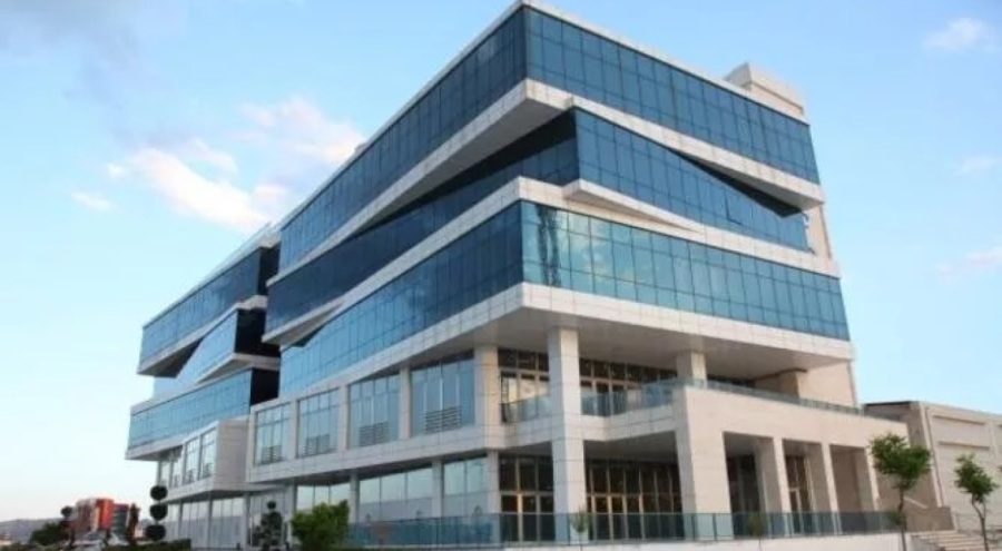 Afyonkarahisar Ticaret ve Sanayi Odası personel alacak!