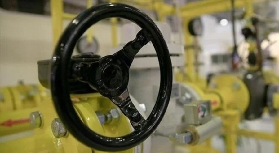 Uluslararası Enerji Ajansı Başkanı Birol'dan doğalgaz uyarısı