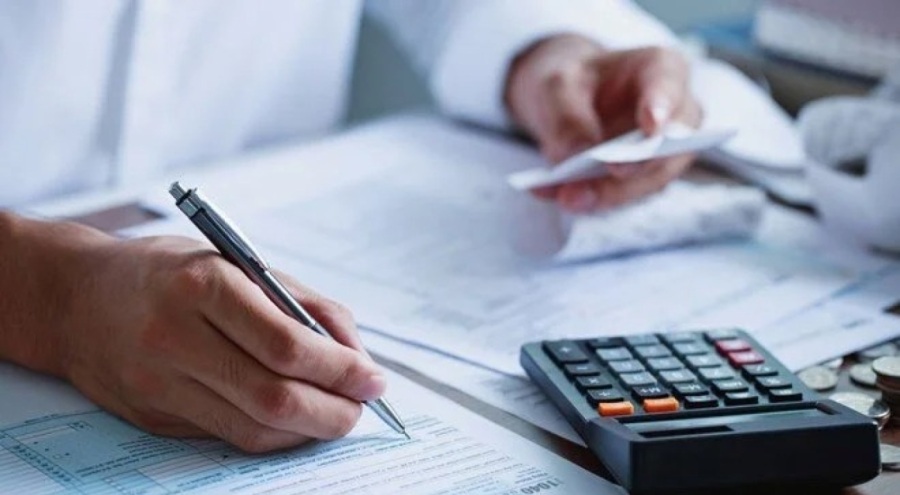 Kurumlar deprem vergisi verecek