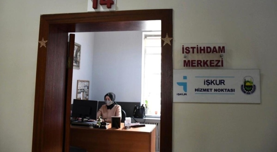 Bursa İnegöl Belediyesi personel alımı yapacak