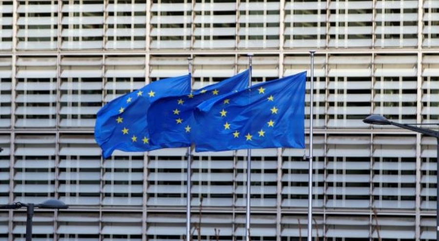 Macaristan'dan AB'ye çağrı