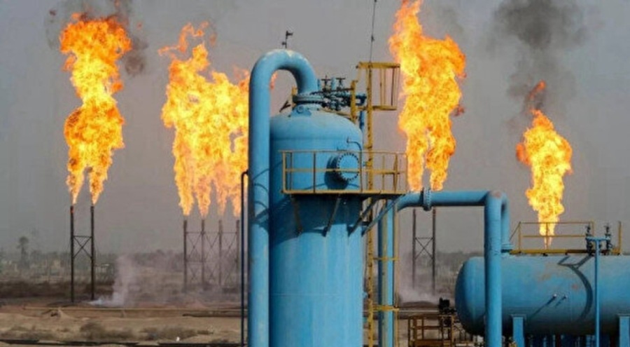 AB gelecek kış için uyardı