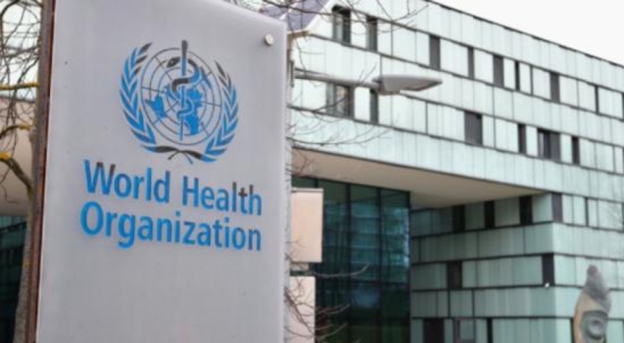 DSÖ'den sodyum uyarısı