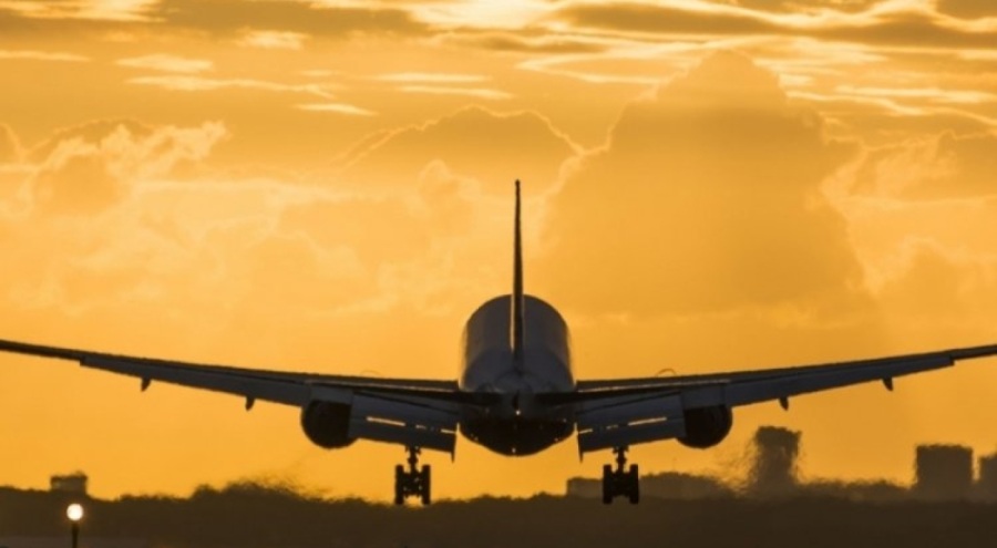 Filipinler'deki uçakta, 6 kişinin cesedine ulaşıldı