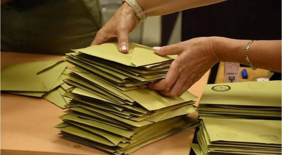 Seçim için kritik gün! Cumhurbaşkanı Erdoğan'ın kararıyla kesinleşecek