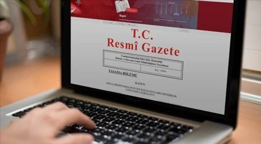 OHAL ilan edilen illerde üreticilere bazı muafiyetler getirildi