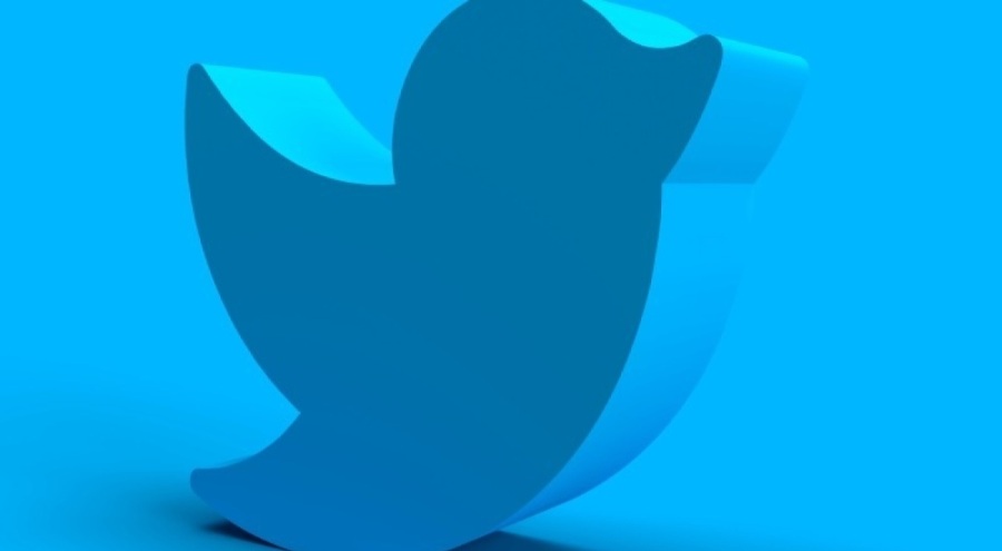 Twitter Blue Türkiye'de kullanıma sunuldu
