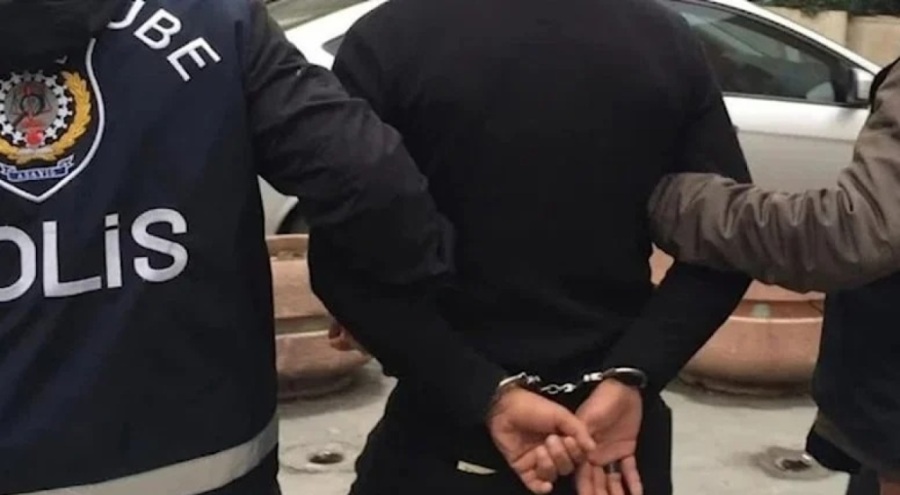 IŞİD için Whatsapp üzerinden para topladılar