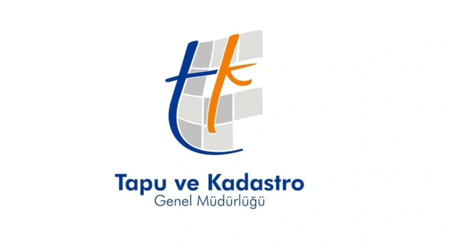 Tapu sahipleri dikkat: 55 gün kaldı! Yapılmazsa haklar kaybedilecek