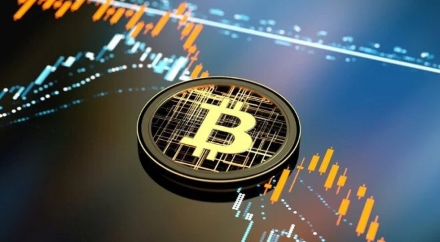 Kripto piyasasına 'Silvergate' darbesi