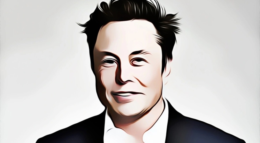Elon Musk kendi şehrini inşa etmeyi planlıyor