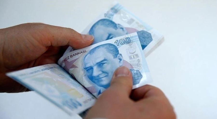 Türk Eğitim-Sen Genel Başkanı: Bakanlık buna 'dur' demeli
