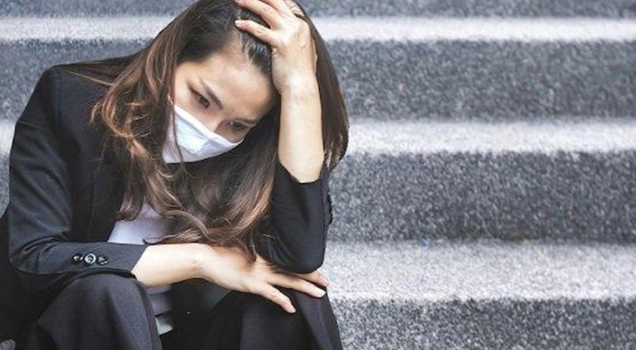 Üniversite mezunu kadınlarda işsizlik oranı artış gösterdi