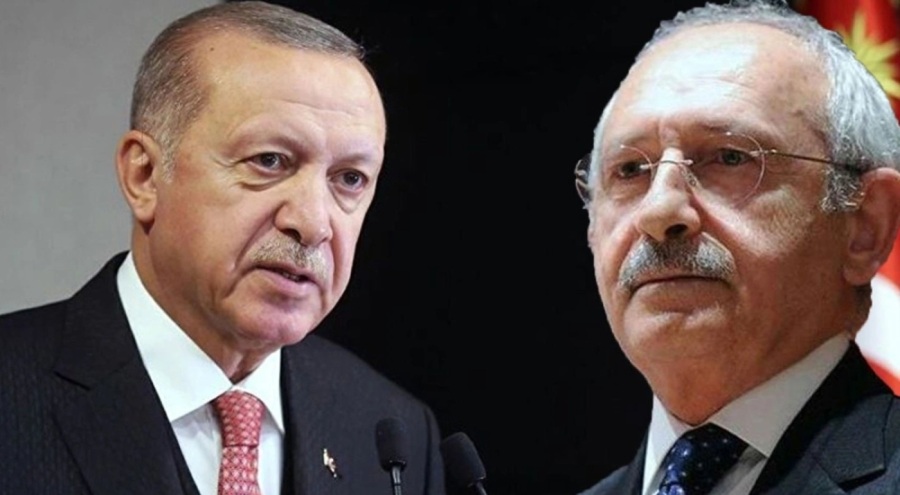 Yargıtay, Kılıçdaroğlu'nun Erdoğan'a ödeyeceği 25 bin TL'yi az bularak kararı bozdu