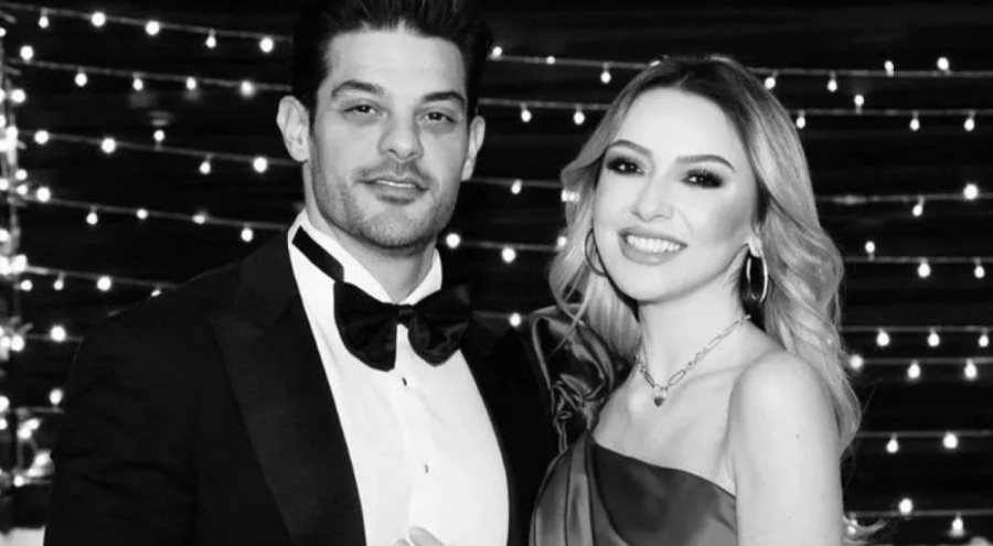 Mehmet Dinçerler  70 milyon TL'ye daire aldı