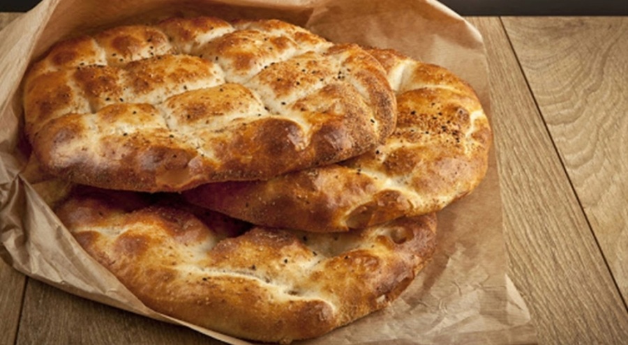 Ankara'da Ramazan pidesinin fiyatı açıklandı