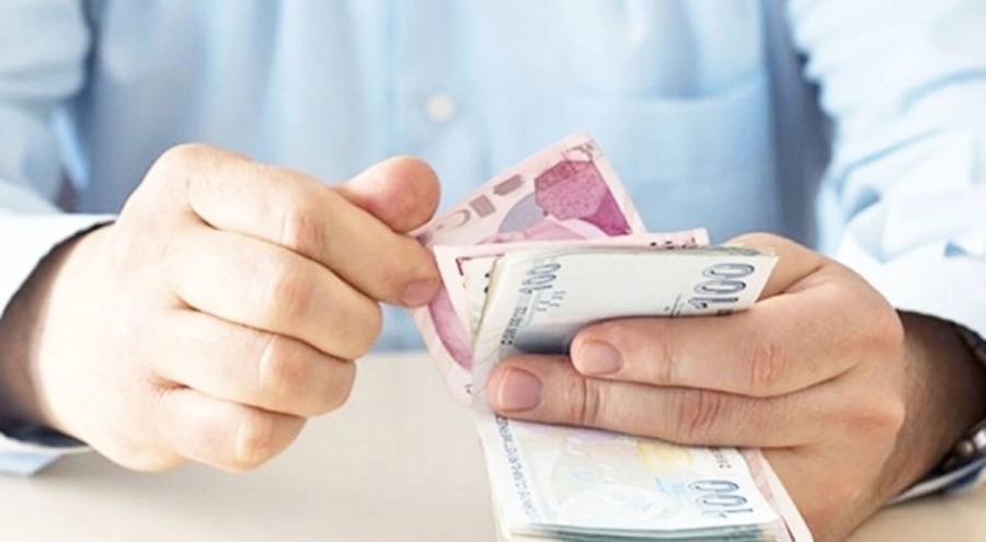 Sosyal Güvenlik Uzmanı 4/C Memurların e-devlet'ten emeklilik müracaatını nasıl yapacaklarını anlattı