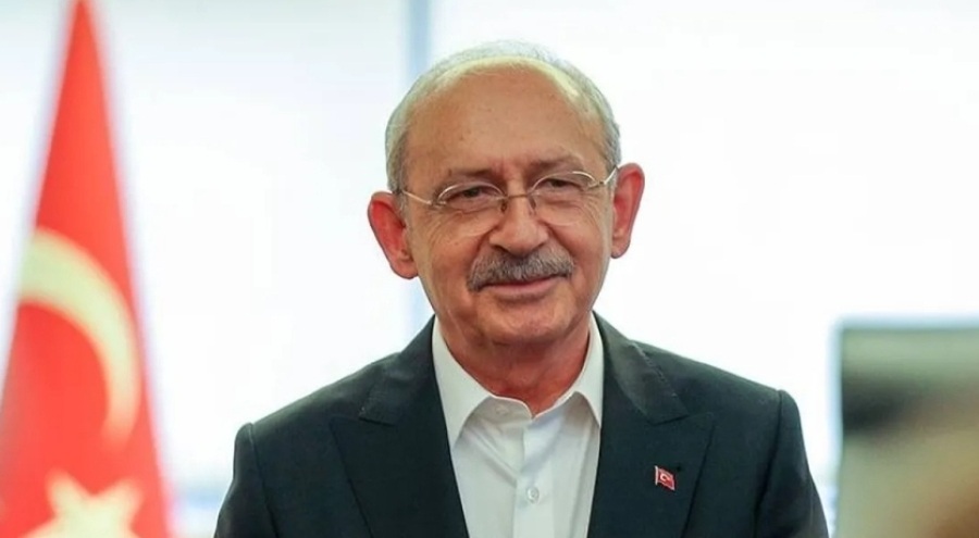 Kılıçdaroğlu'ndan 14 Mayıs değerlendirmesi
