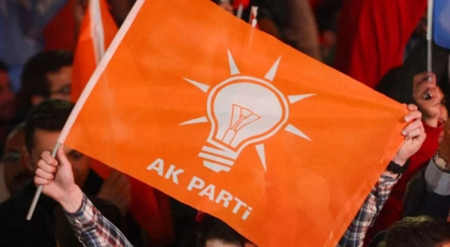 AK Parti Yeniden Refah Partisi'ne ziyaret gerçekleştirecek