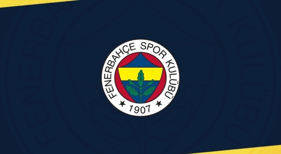 Fenerbahçe'den İspanyol polislerin şiddetine tepki