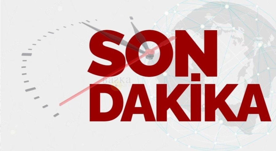 Bakan Kurum: Depremde can kaybı 47 bin 932