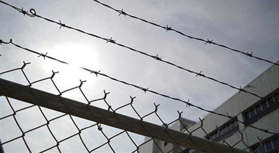 Diyarbakır D Tipi Kapalı Ceza İnfaz Kurumu boşaltıldı