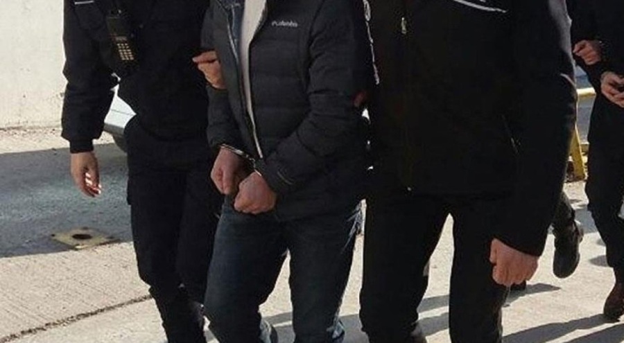 Sahte kiralık ev ilanıyla  depremzedeyi dolandırdılar