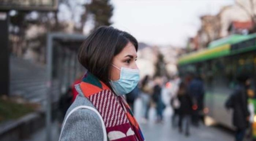 Hollanda'dan Covid-19 kararı