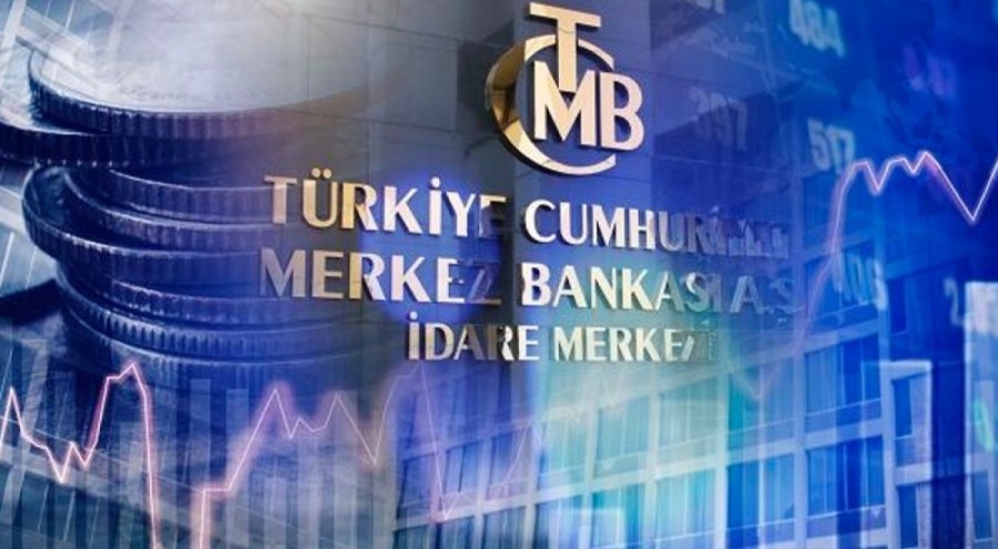 Merkez Bankası'ndan ihtiyaç kredisi faizlerine sınırlama