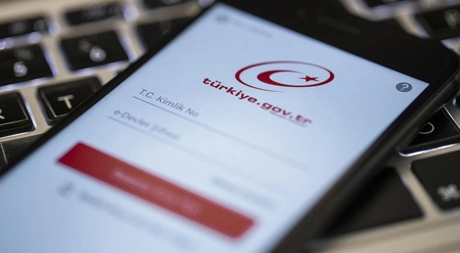 Depremzedeler için 'adres beyanı' duyurusu