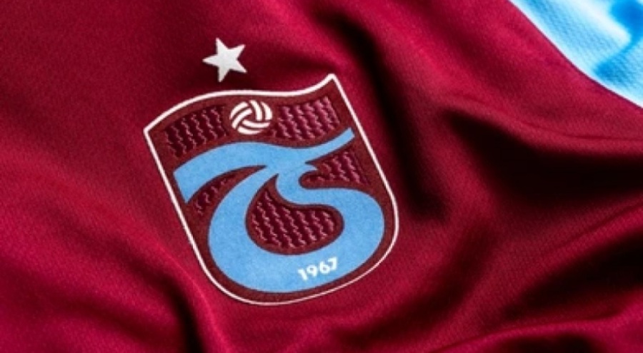 Trabzonspor'un Youtube kanalı yeniden açıldı