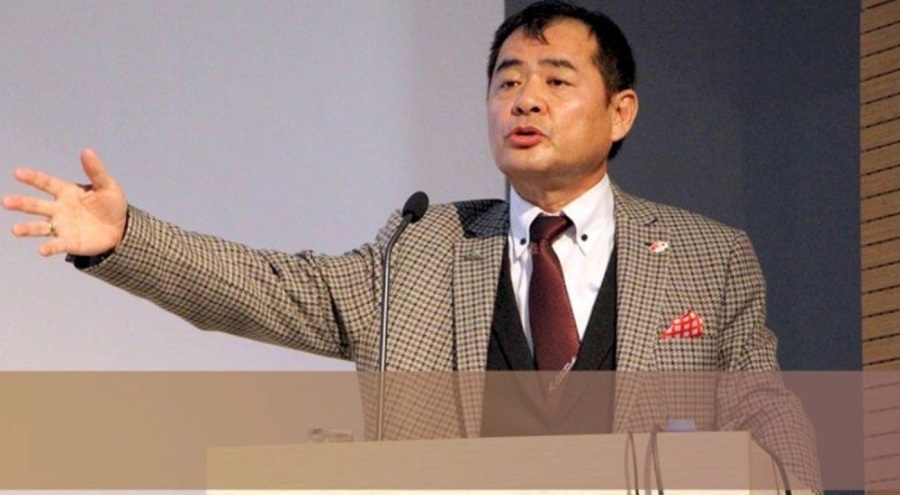 Japon uzmandan 'Bursa' uyarısı!